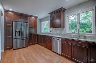 494 White Oak Dr, Oxford, OH 45056 - Photo 28