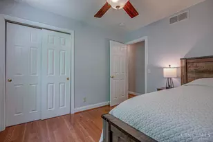 494 White Oak Dr, Oxford, OH 45056 - Photo 36