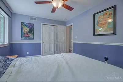 494 White Oak Drive, Oxford, OH 45056 - Photo 38