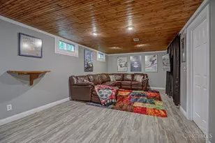 494 White Oak Dr, Oxford, OH 45056 - Photo 12
