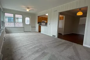 1074 Eastgate, Springfield Township, OH 45231 - Photo 6