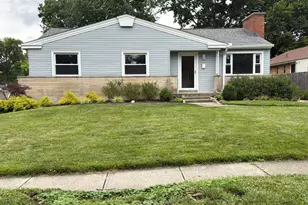 1074 Eastgate, Springfield Township, OH 45231 - Photo 1
