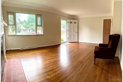 1074 Eastgate, Springfield Township, OH 45231 - Photo 2