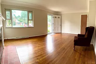 1074 Eastgate, Springfield Township, OH 45231 - Photo 2