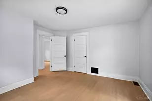 17 McKinley St, Middletown, OH 45042 - Photo 22