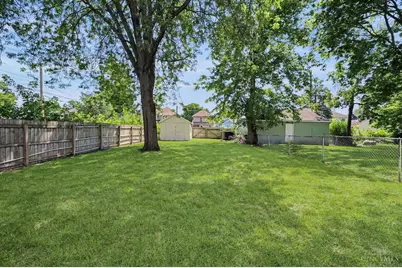 17 McKinley Street, Middletown, OH 45042 - Photo 38