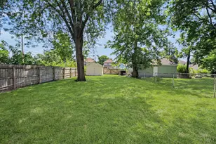 17 McKinley St, Middletown, OH 45042 - Photo 38
