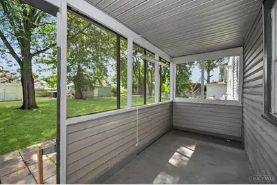 17 McKinley Street, Middletown, OH 45042 - Photo 36