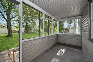 17 McKinley St, Middletown, OH 45042 - Photo 36