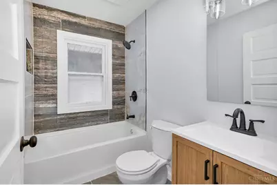 17 McKinley Street, Middletown, OH 45042 - Photo 20
