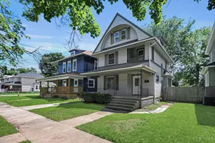 17 McKinley St, Middletown, OH 45042 - Photo 2