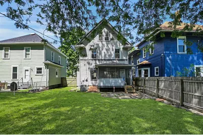 17 McKinley Street, Middletown, OH 45042 - Photo 40
