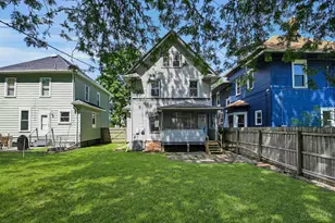 17 McKinley St, Middletown, OH 45042 - Photo 40
