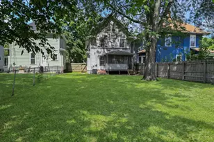 17 McKinley St, Middletown, OH 45042 - Photo 42