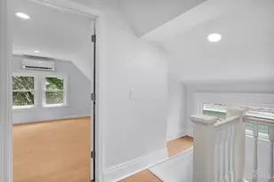 17 McKinley St, Middletown, OH 45042 - Photo 24