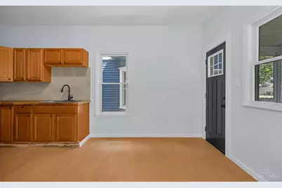 17 McKinley Street, Middletown, OH 45042 - Photo 12