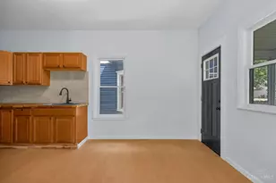 17 McKinley St, Middletown, OH 45042 - Photo 12