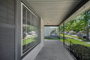 17 McKinley St, Middletown, OH 45042 - Photo 4