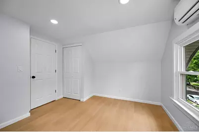 17 McKinley Street, Middletown, OH 45042 - Photo 30