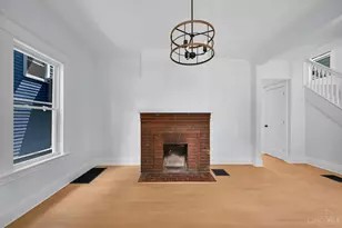 17 McKinley St, Middletown, OH 45042 - Photo 8
