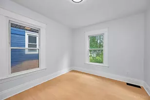 17 McKinley St, Middletown, OH 45042 - Photo 18