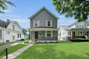 509 S Cooper Ave, Lockland, OH 45215 - Photo 1