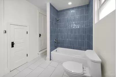 509 S Cooper Avenue, Lockland, OH 45215 - Photo 28