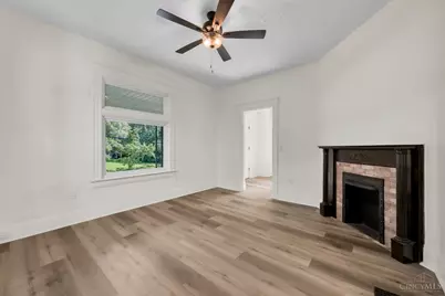 509 S Cooper Avenue, Lockland, OH 45215 - Photo 10