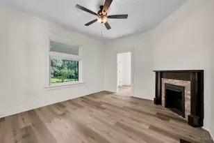 509 S Cooper Ave, Lockland, OH 45215 - Photo 10