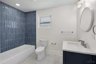 509 S Cooper Ave, Lockland, OH 45215 - Photo 26