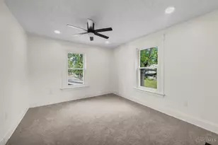 509 S Cooper Ave, Lockland, OH 45215 - Photo 22