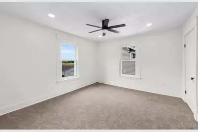 509 S Cooper Avenue, Lockland, OH 45215 - Photo 24