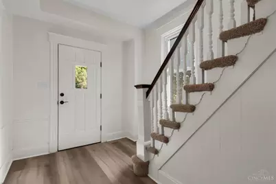 509 S Cooper Avenue, Lockland, OH 45215 - Photo 8