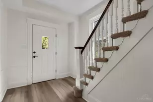 509 S Cooper Ave, Lockland, OH 45215 - Photo 8