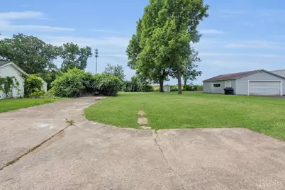 509 S Cooper Avenue, Lockland, OH 45215 - Photo 40