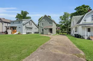 509 S Cooper Ave, Lockland, OH 45215 - Photo 36