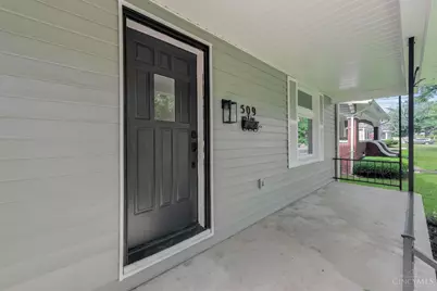 509 S Cooper Avenue, Lockland, OH 45215 - Photo 6