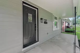509 S Cooper Ave, Lockland, OH 45215 - Photo 6