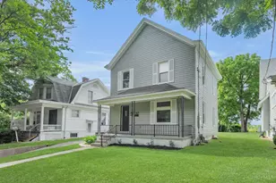 509 S Cooper Ave, Lockland, OH 45215 - Photo 2