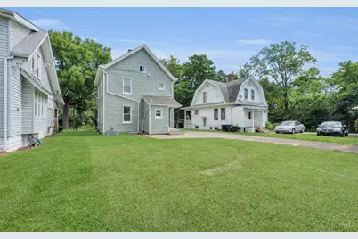 509 S Cooper Avenue, Lockland, OH 45215 - Photo 38