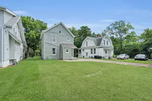 509 S Cooper Ave, Lockland, OH 45215 - Photo 38