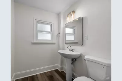 509 S Cooper Avenue, Lockland, OH 45215 - Photo 18
