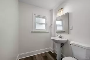 509 S Cooper Ave, Lockland, OH 45215 - Photo 18