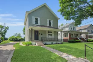 509 S Cooper Ave, Lockland, OH 45215 - Photo 4