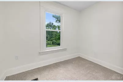 509 S Cooper Avenue, Lockland, OH 45215 - Photo 20