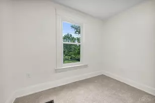 509 S Cooper Ave, Lockland, OH 45215 - Photo 20