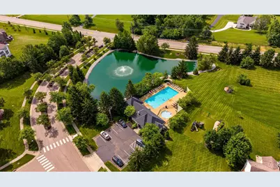 8896 Charleston Woods Drive, Deerfield Township, OH 45040 - Photo 52
