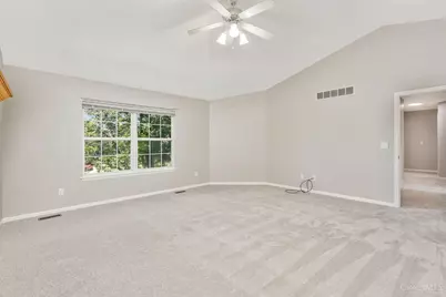 8896 Charleston Woods Drive, Deerfield Township, OH 45040 - Photo 30