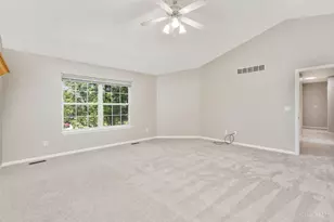 8896 Charleston Woods Dr, Deerfield Township, OH 45040 - Photo 30