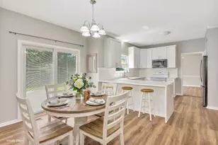 8896 Charleston Woods Dr, Deerfield Township, OH 45040 - Photo 24